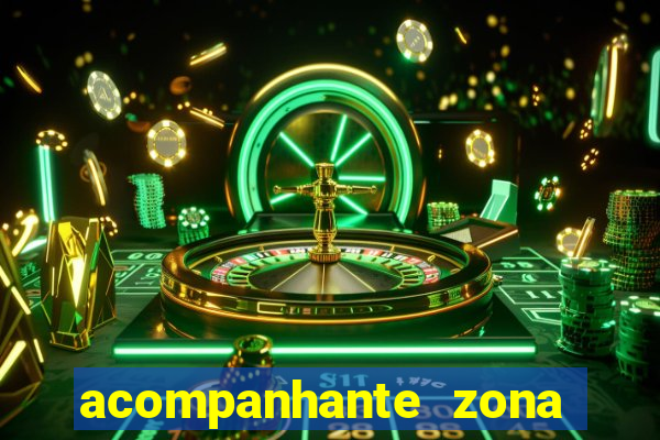 acompanhante zona norte sp
